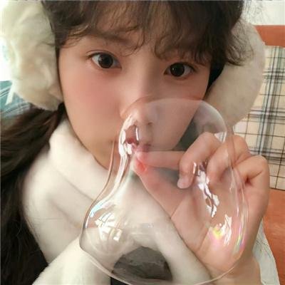查理与天使