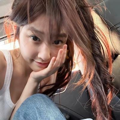 我所有微不足道的悲伤