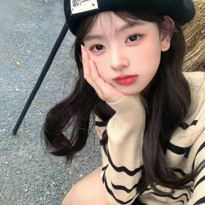 蒂法有麻烦了