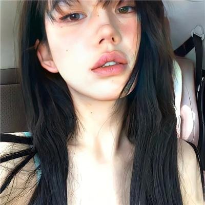珍禽假意