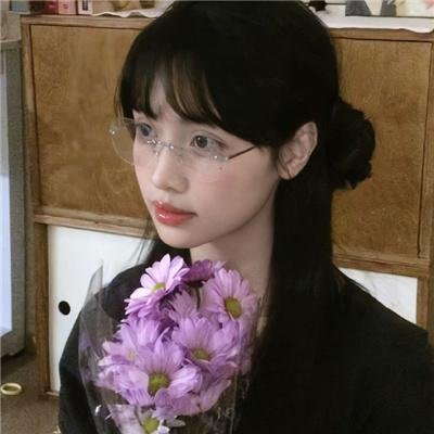 谁来为我摘月亮