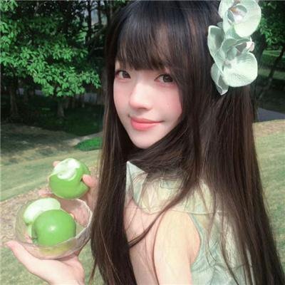 泣血四月