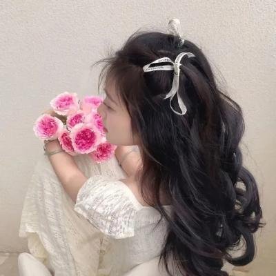 霹雳舞2：电子布加洛