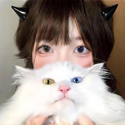 中邪
