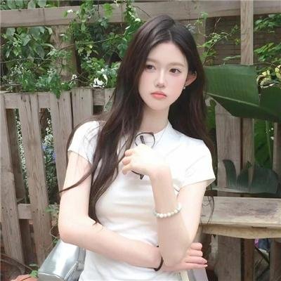 大案侦破警示录
