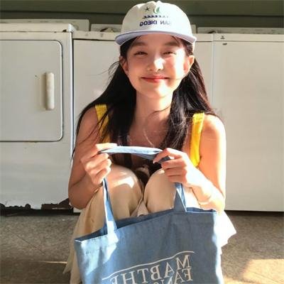 原始本性