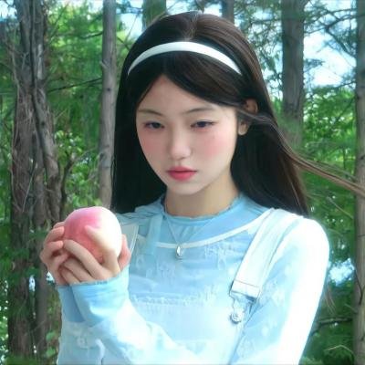 痴情儿女