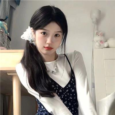 深海异变