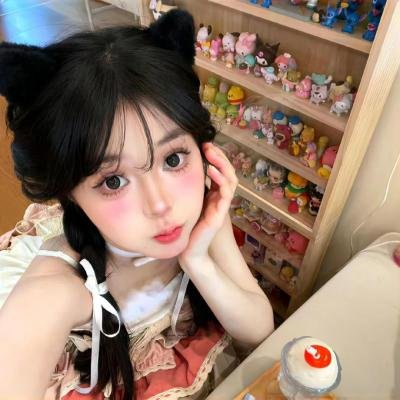 夜中行