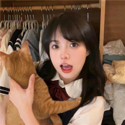 熊幸福骗局