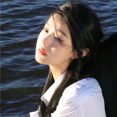 穷妈妈富妈妈