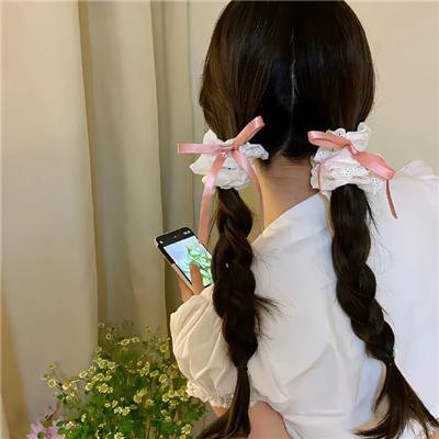 百日蔷薇