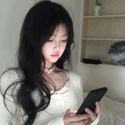 吹玻璃的人
