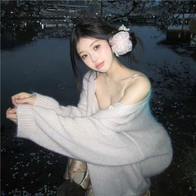 坠落迷城