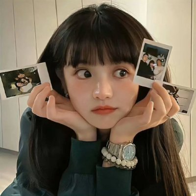 电表人生