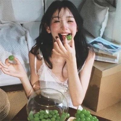 稗记舞咏