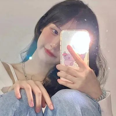 老板好坏