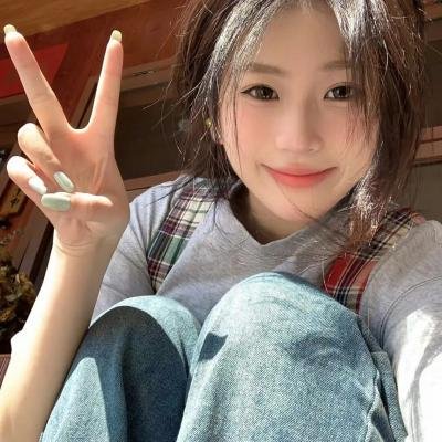 那些年我们疯狂的青春