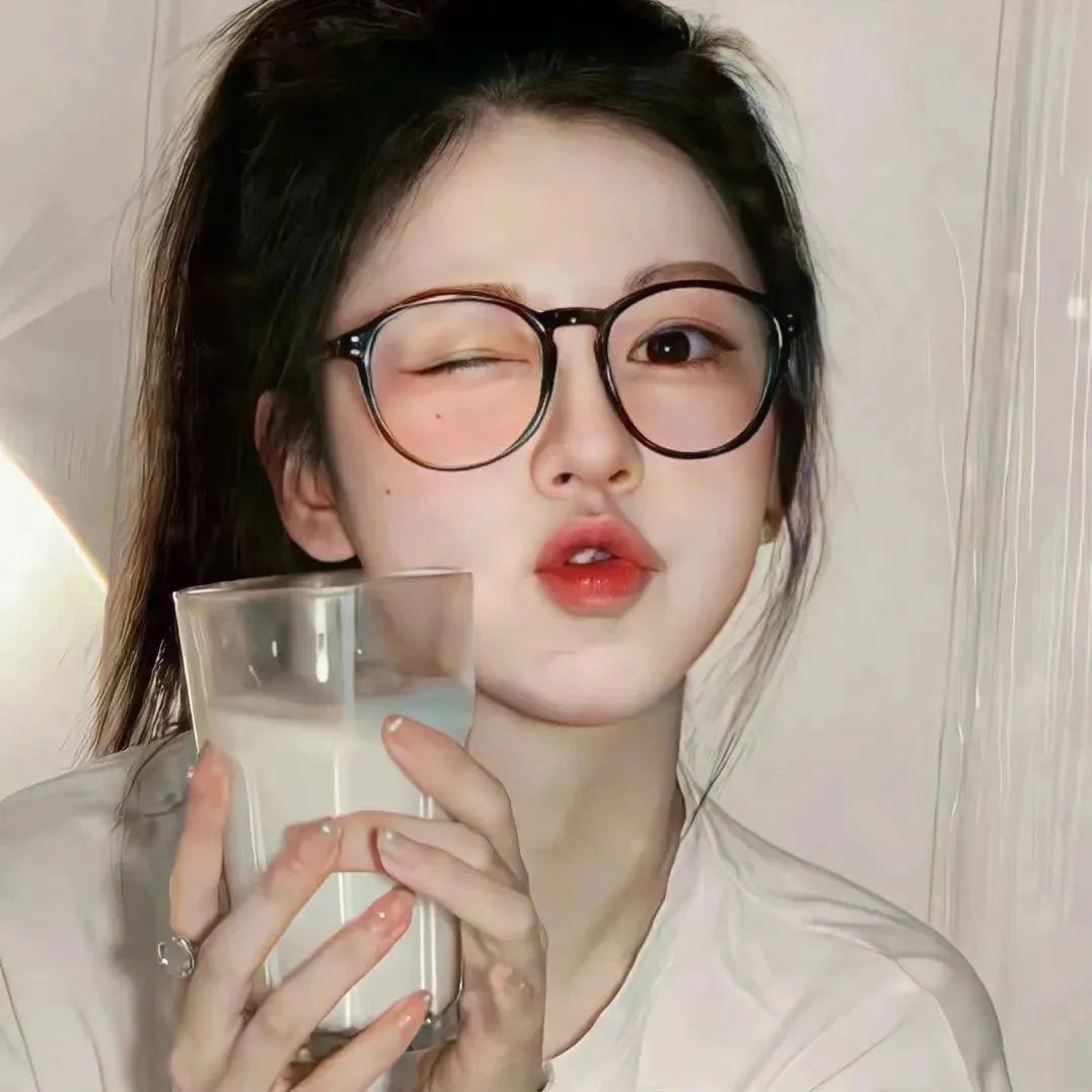 我的鲛人弟弟