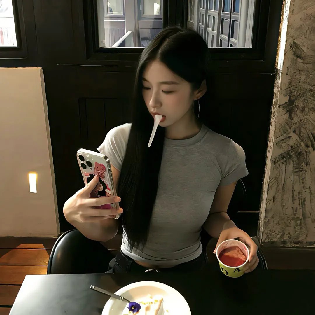 安培林