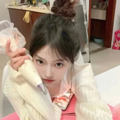 真爱无价