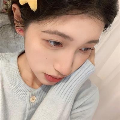 情深缘起