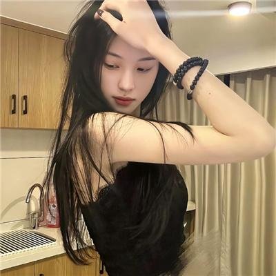男孩、鼹鼠、狐狸与马